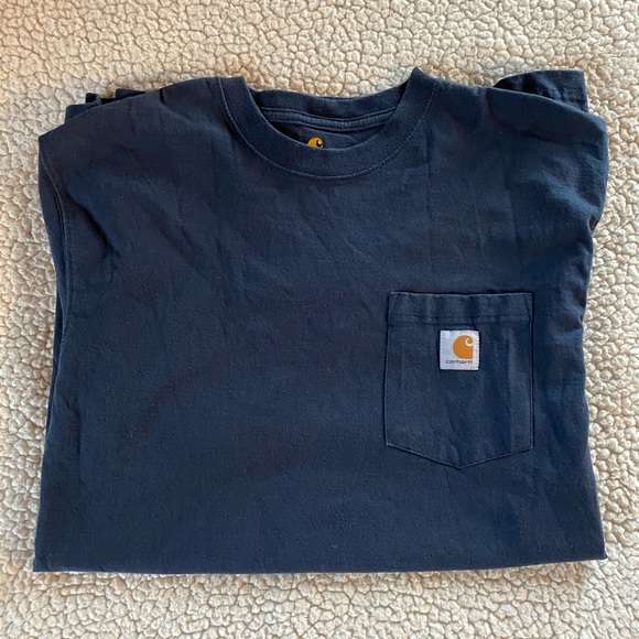 Carhartt Other - Men’s Carhartt Shirt